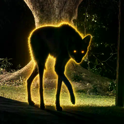 LOBA