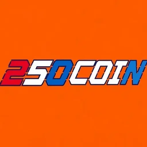 250