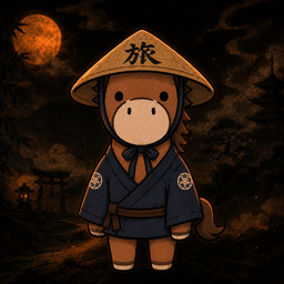 KUROTA
