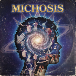 michosis