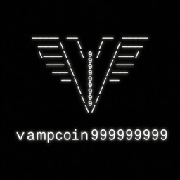 VAMPCOIN