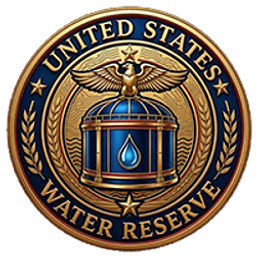 USWR