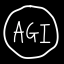 AGI