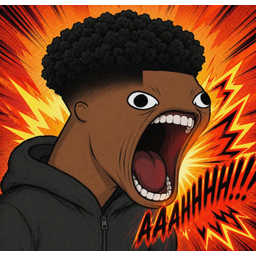 AHHHSEM