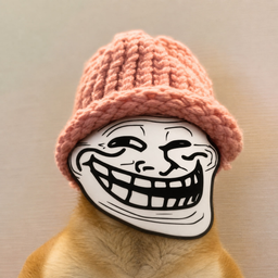 TROLLWIF