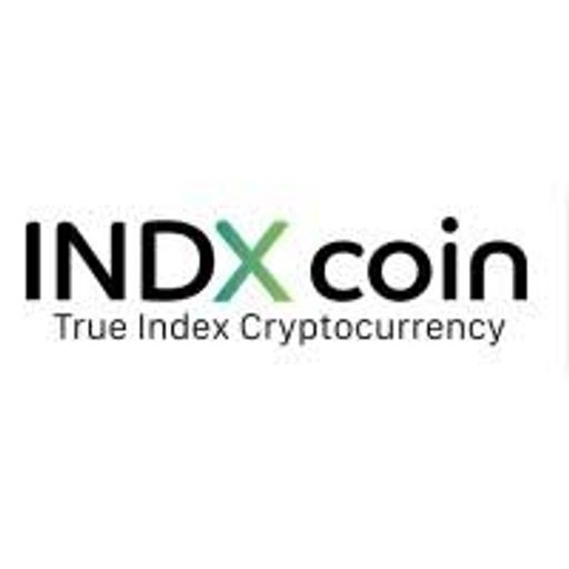 INDXCOIN