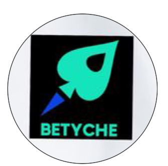 BETYCHE
