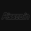 pisscoin