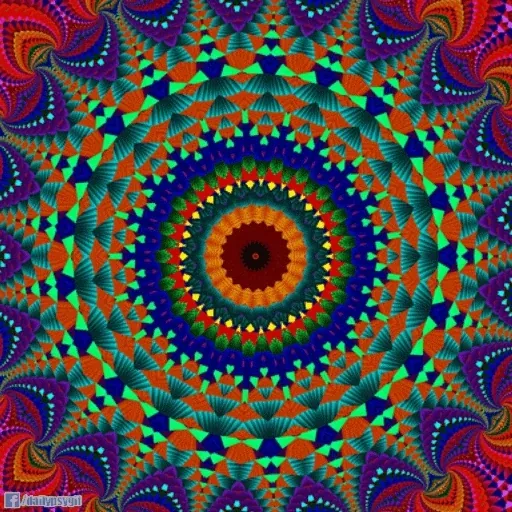 mandala