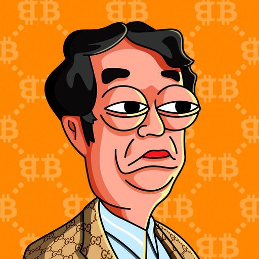 Satoshi