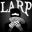 LARP