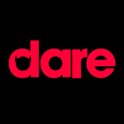 dare