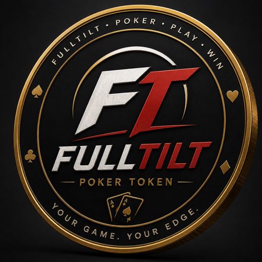 FULLTILT