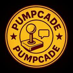 PUMPCADE