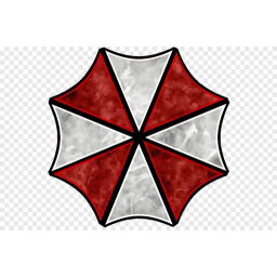 Umbrella
