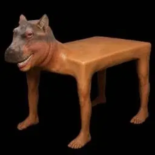 MooNutShibSem