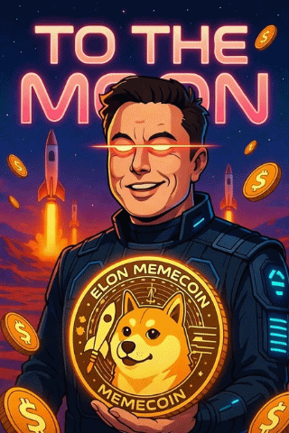 UpMoon
