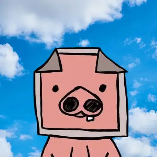 .jpeg