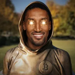 Satoshi