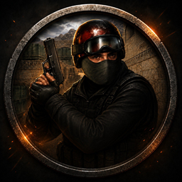 xStrike