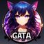 GATA