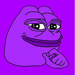PUPE