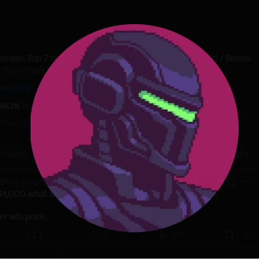 Borg