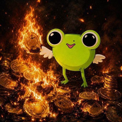 HELL