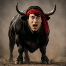 Togi