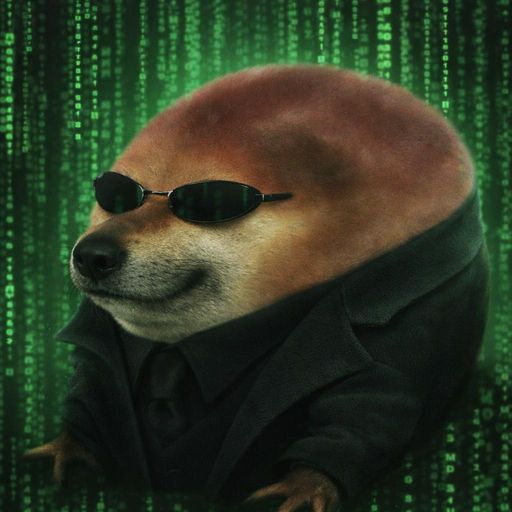 matrixDog