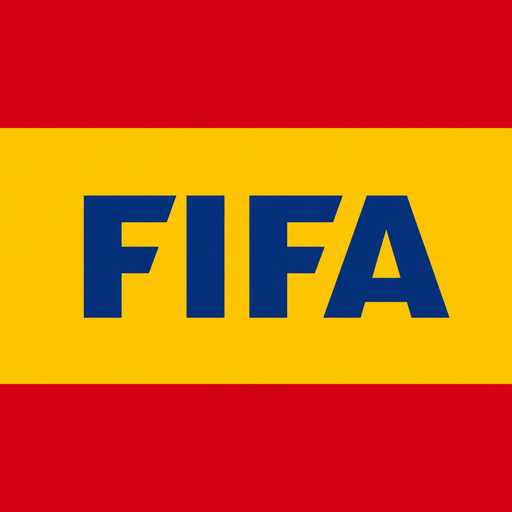 FIFA
