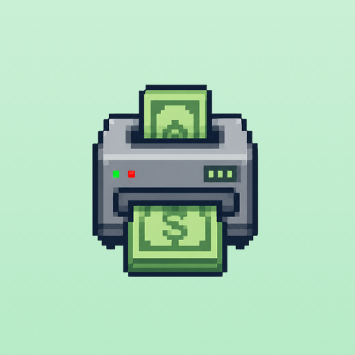 MONEY