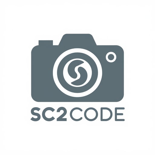 S2C