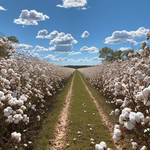 FIELDS