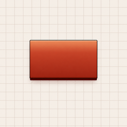 BRICK