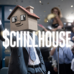 CHILLHOUSE