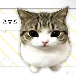 smoothcat