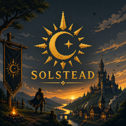 SolStead