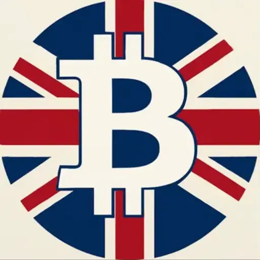 BTC