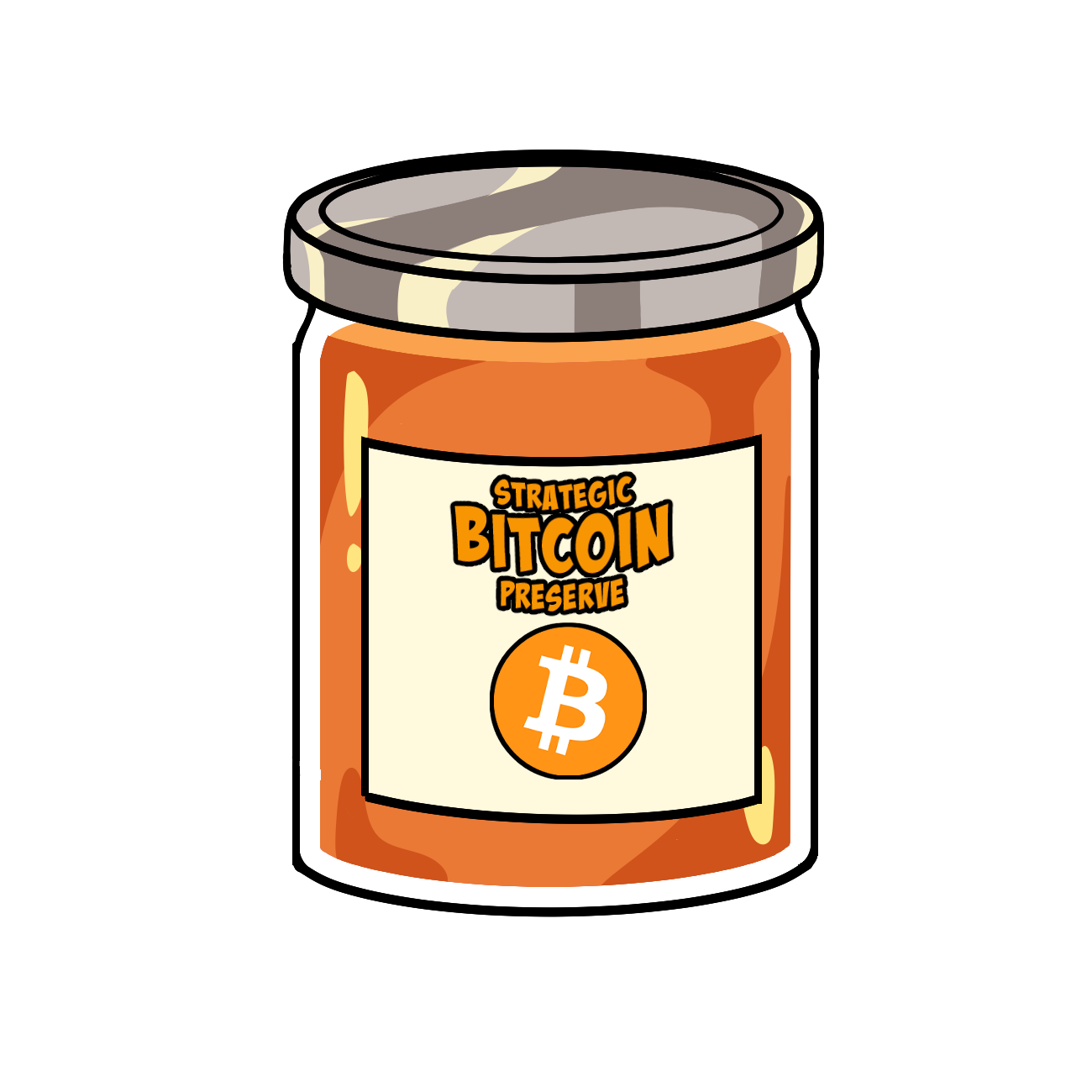 SBP