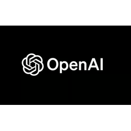 OPAI