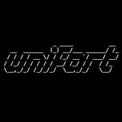 UNIFART