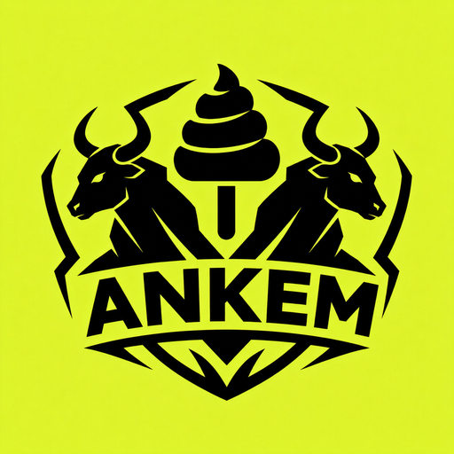 ANKEM