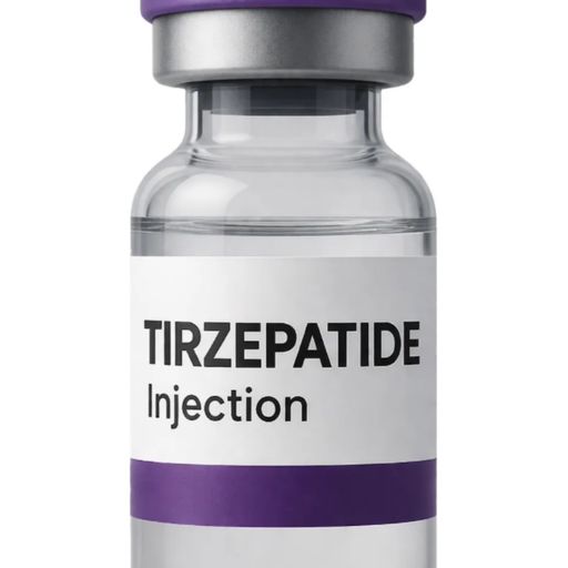Peptides