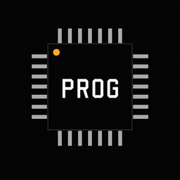 PROG