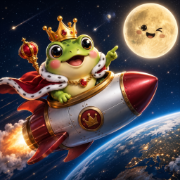 SAFETOAD