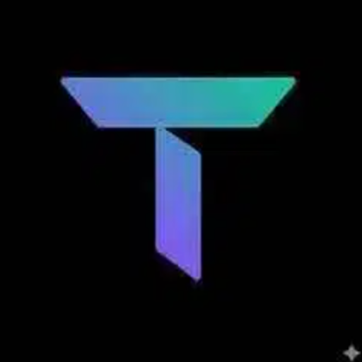 TRILLIONS