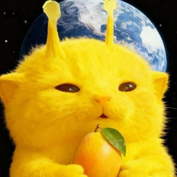 Peary