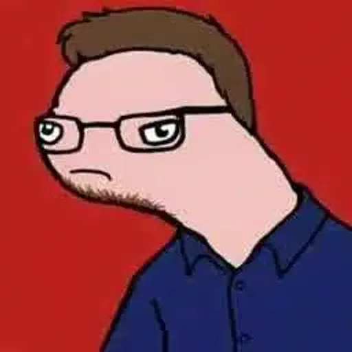 Wursh