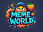 Meme World